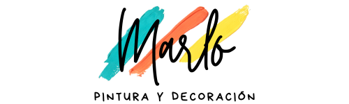 Marlo Pintura y decoración
